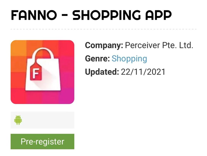 Fanno雖然很火，但要理性看待