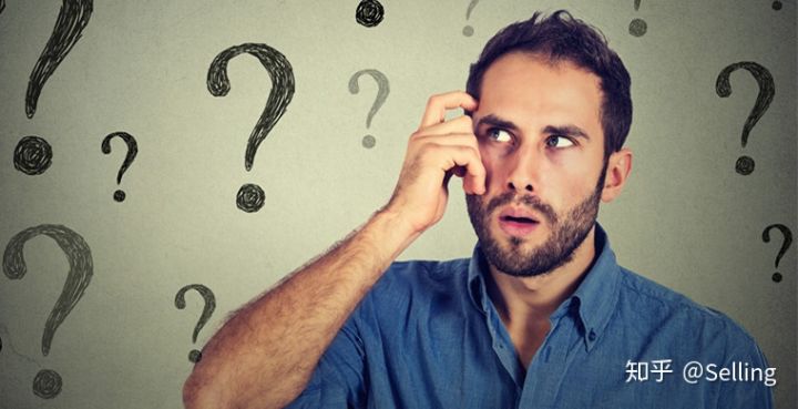 Listing遇上亞馬遜限制上架時賣家該如何修復(fù)