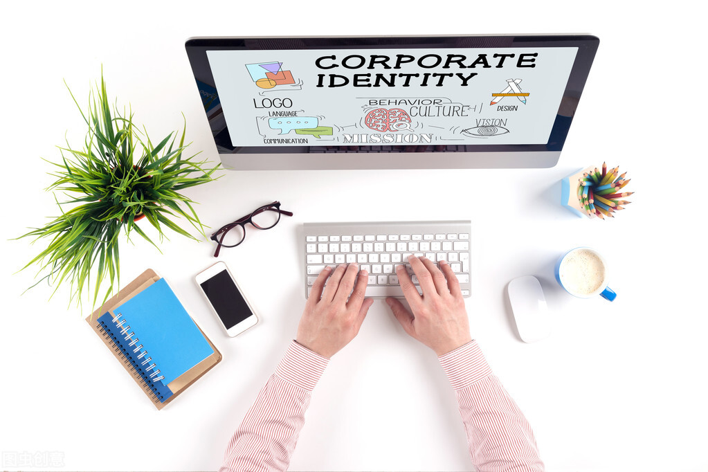 機遇和挑戰并存，賣家破局勢在必行