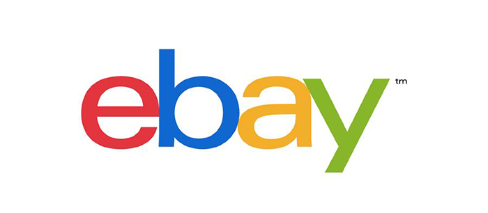 跨境電商VS國(guó)內(nèi)電商，哪一個(gè)更有前途？