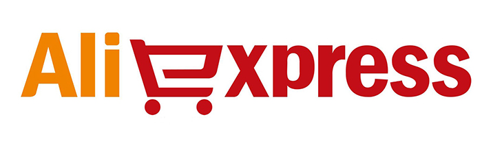 跨境電商VS國(guó)內(nèi)電商，哪一個(gè)更有前途？