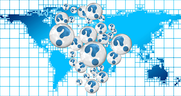 亞馬遜庫存管理政策更新，補貨限制放寬！