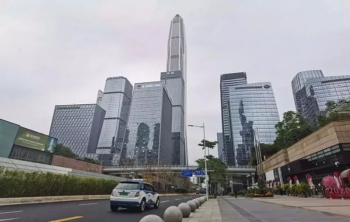 居家辦公，亞馬遜賣家們都在用速易特APP！