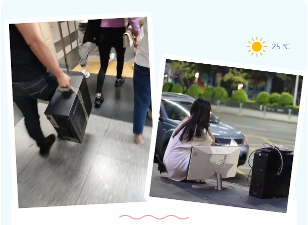 深圳解封后的跨境電商行業，仍然面臨諸多問題