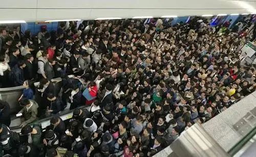 深圳解封后的跨境電商行業，仍然面臨諸多問題