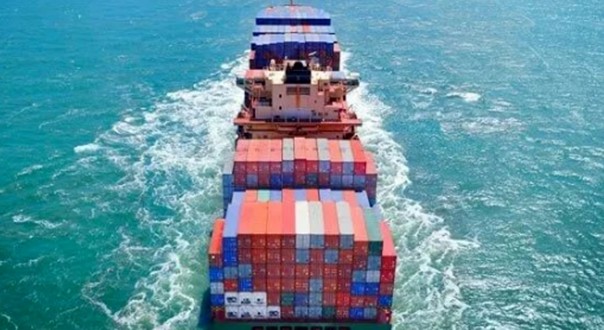 深圳解封后的跨境電商行業，仍然面臨諸多問題