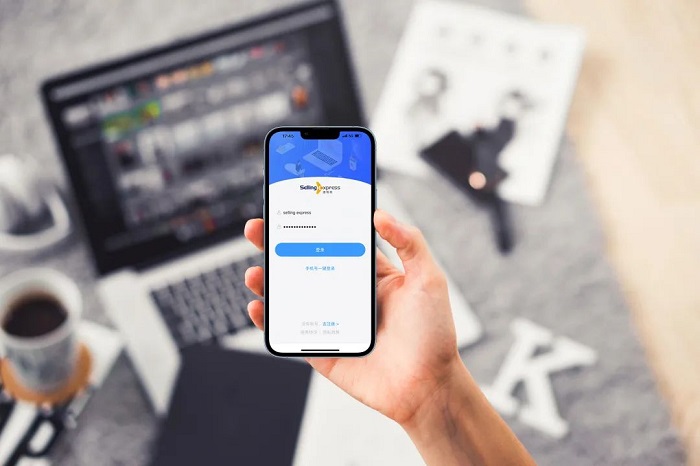 深圳解封后的跨境電商行業，仍然面臨諸多問題
