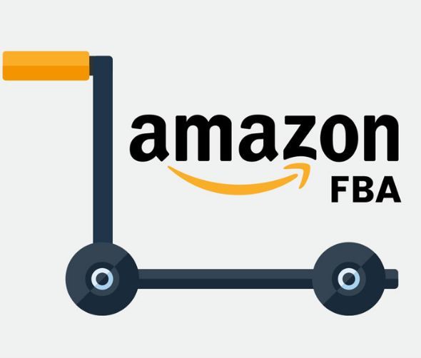亞馬遜政策更新，FBA費用第三漲！
