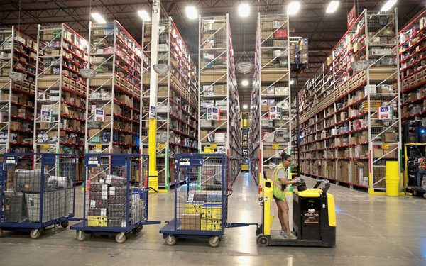 2023年1月1日起，在德國站銷售電氣和電子設(shè)備需WEEE合規(guī)